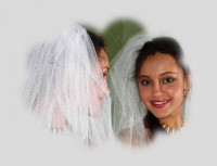 /album/foto-svadba/svadba-yuli-i-zheni-250-jpg1/